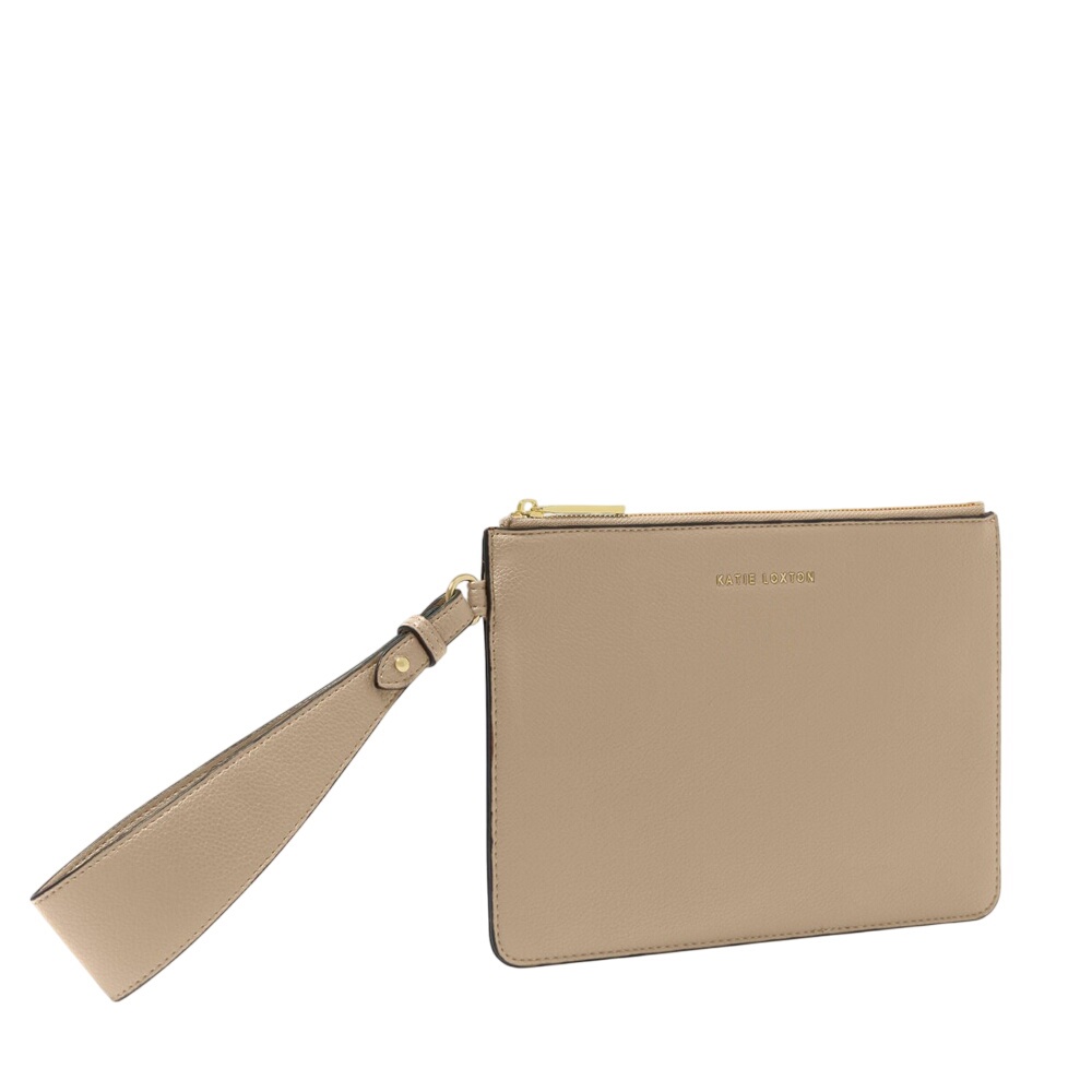 Katie Loxton Marni Wristlet Pouch